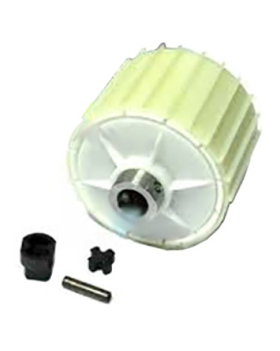 Редуктор планетарный АХO Came 119RID317 в Уссурийске Запчасти для шлагбаумов и автоматики Pintop.ru