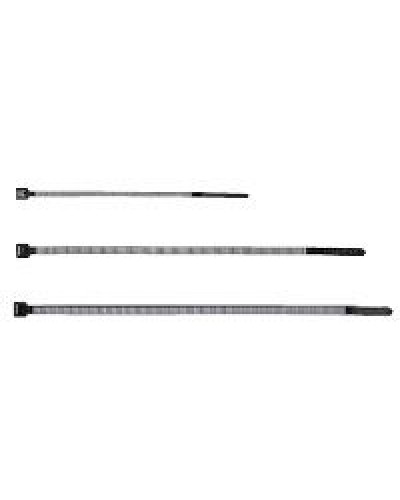 Монтажный хомут Colson Legrand 032013 в Уссурийске Стяжки-хомуты Pintop.ru