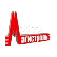 Клавиатура выносная с дисплеем Магистраль Гранд МАГИСТР 30 Кл (версия 3.1)