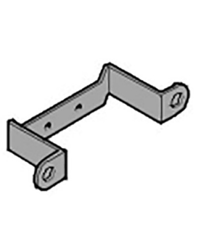 Крепление микровыключателей BY-3500T Came 119RIY063 в Уссурийске Запчасти для шлагбаумов и автоматики Pintop.ru