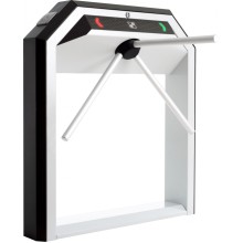 Проходная электронная CARDDEX STR-04E