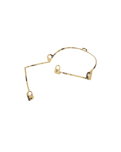 Прокладка редуктора ВК Came 88001-019 в Уссурийске Запчасти для шлагбаумов и автоматики Pintop.ru