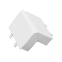 Угол внешний изменяемый длякабельного канала 105х50 SPL (105004S)