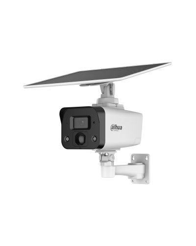 IP-видеокамера Dahua DH-IPC-HFW2441DGP-4G-SP-B-0360B-MAX в Уссурийске IP-камеры Pintop.ru