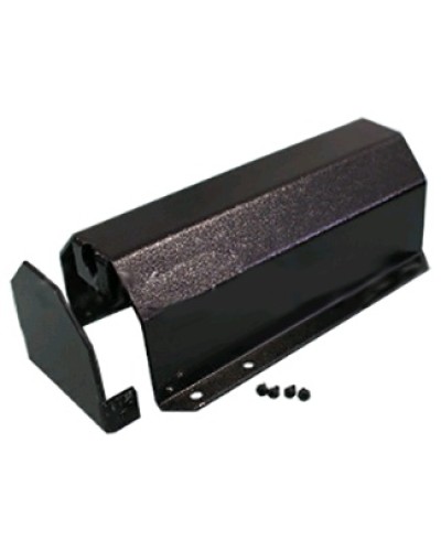 Кронштейн Кронштейн крепления крепления стрелы G6500 G6501 Came 119RIG328 в Уссурийске Запчасти для шлагбаумов и автоматики Pintop.ru