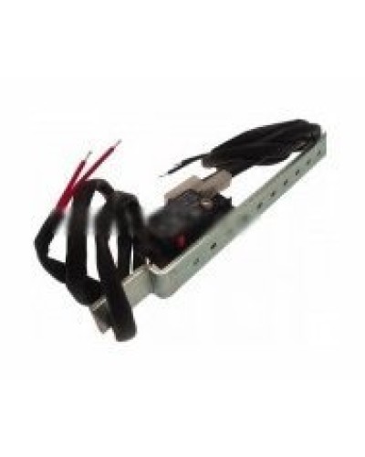 Провода микровыключателей A5024 5024N Came 119RID055 в Уссурийске Запчасти для шлагбаумов и автоматики Pintop.ru