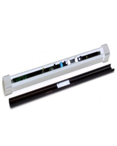 Профиль телескопический системы Faac 105021 в Уссурийске Запчасти для шлагбаумов и автоматики Pintop.ru