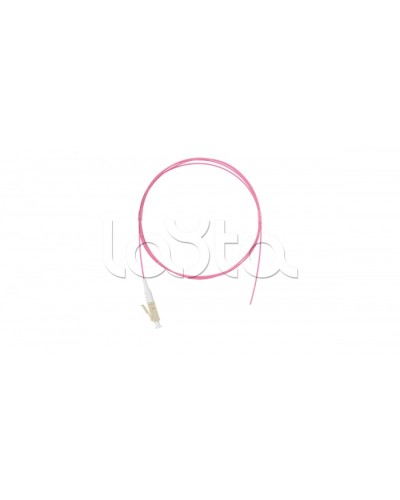 Пигтейл NIKOMAX NMF-PT1M4C0-LCU-XXX-001-2 в Уссурийске Патч-корды и пигтейлы Pintop.ru