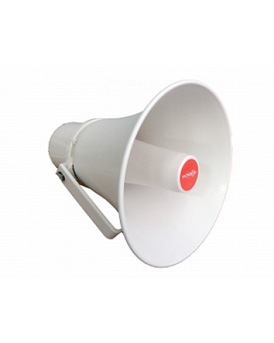 Громкоговоритель Оникс ГЛАГОЛ 25ГР-31 в Уссурийске Акустические системы Pintop.ru