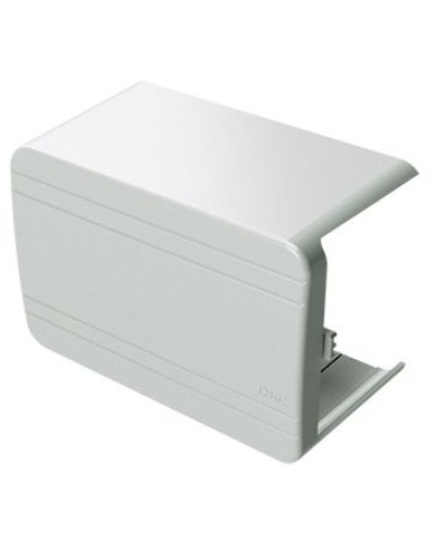 Тройник/отвод 150x80 NTAN DKC 01767 в Уссурийске Аксессуары для кабель-канала Pintop.ru