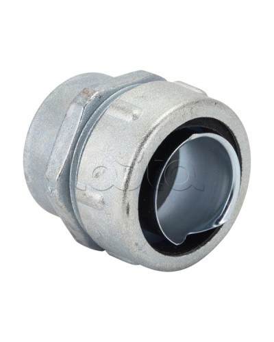 Резьбовой крепежный элемент с внутренней резьбой 15 IP54 EKF PROxima EKF (cmhti-15) в Уссурийске Крепеж Pintop.ru