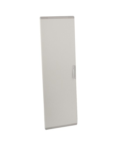 Дверь Legrand 020433 в Уссурийске Аксессуары для стоек и шкафов Pintop.ru