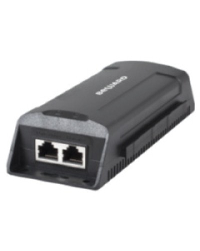 PoE-инжектор Beward STL-11XPv2 в Уссурийске Системы видеонаблюдения Pintop.ru