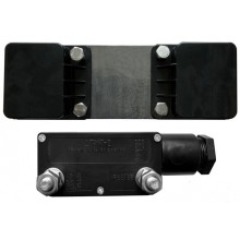 Датчик положения магнитогерконовый Магнито-контакт ДПМГ-2-200 (Общепромышленное исполнение) ПАШК.425119.159