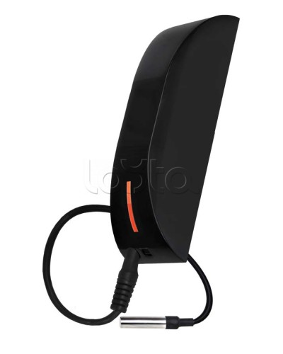 Извещатель температуры Сибирский Арсенал Полюс-GSM Термо в Уссурийске Технологические извещатели Pintop.ru