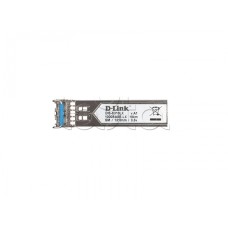 Модуль SFP D-Link S310LX/A1A