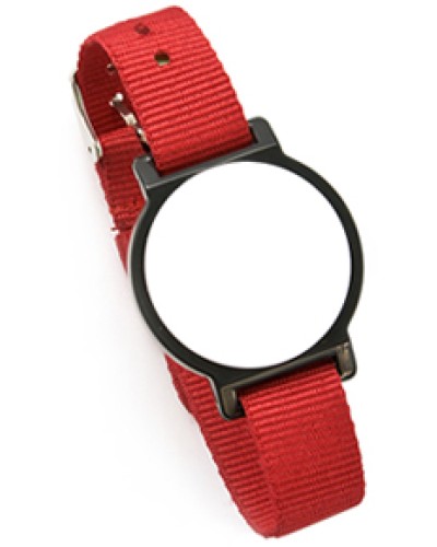 Браслет EM Marin IronLogic IL-14ER в Уссурийске Оптовые идентификаторы Pintop.ru