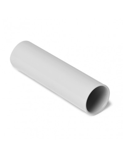 Муфта соединительная для труб 32мм ПожТехКабель 701-004 в Уссурийске Повороты, муфты, тройники Pintop.ru