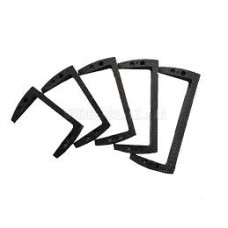 Уголок Activision Уголок AVP-456 (антик)