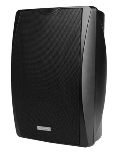 Громкоговоритель настенный 2-х полосный VOLTA SIGMA-530TB в Уссурийске Система оповещения и трансляции Volta Pintop.ru