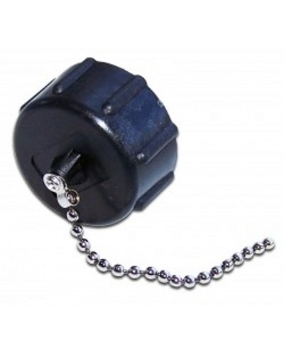 Крышка индустриального модуля, IP67 LANMASTER (LAN-OK-WP-CAP) в Уссурийске Коммутационные изделия Pintop.ru