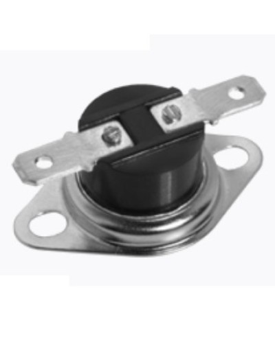 Реле биметаллическое Wizebox BT10-20 в Уссурийске Системы видеонаблюдения Pintop.ru