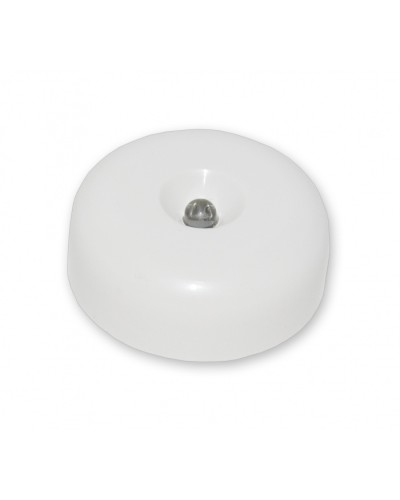 Устройство контроля шлейфа Электротехника и Автоматика МАЯК-ШС1 в Уссурийске Дополнительное оборудование для ОПС Pintop.ru