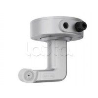 Кронштейн подвесной Hikvision DS-2664ZJ-P