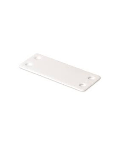 Табличка маркировочная DKC 2104293 в Уссурийске Полки для шкафов и стоек Pintop.ru