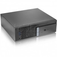 Удаленное рабочее место Ivideon Client 32/2