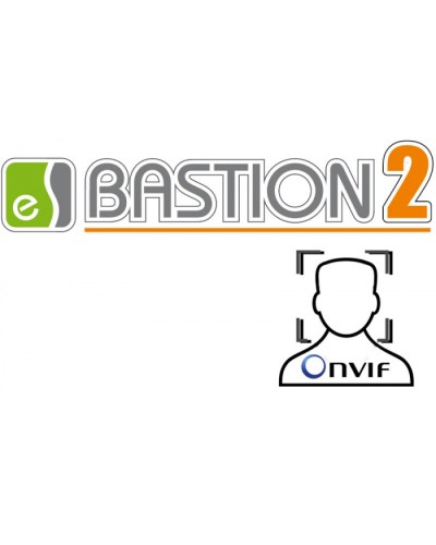 ПО Elsys «Бастион-2 – ONVIF+» в Уссурийске Системы видеонаблюдения Pintop.ru