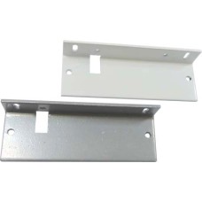 Крепление L-образное для защелки AL-250UZ Aler L-уголок AL-250UZ