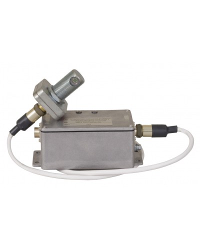 Устройство контроля пламени Гириконд СНП ОЭ-1 У(П) в Уссурийске Пожарные извещатели Pintop.ru