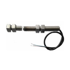 Датчик положения магнитогерконовый Магнито-Контакт КМ-250-NO "ARTOL" исп.300