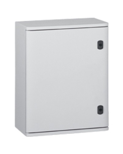 Щит электромонтажный Marina Legrand 036251 в Уссурийске Щиты электрические Pintop.ru