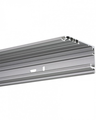 Профиль несущий системы A1400 Faac 105510/1 в Уссурийске Запчасти для шлагбаумов и автоматики Pintop.ru