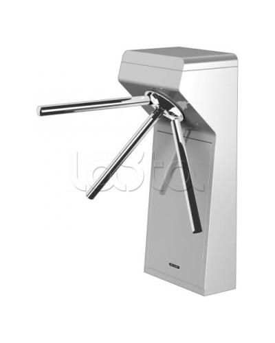 Турникет-трипод Hikvision DS-K3G201X-R/E-Dm55 в Уссурийске Турникеты Pintop.ru