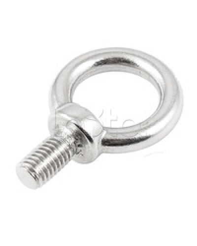 Рым-болт M12 DKC CM610064 в Уссурийске Крепеж Pintop.ru