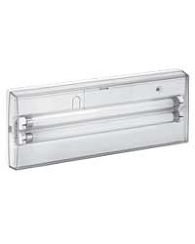 Светильник Legrand 066002 в Уссурийске Светильники Pintop.ru