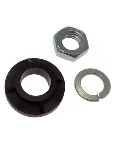 Втулка ограничительная KRONO Came 119RID173 в Уссурийске Запчасти для шлагбаумов и автоматики Pintop.ru