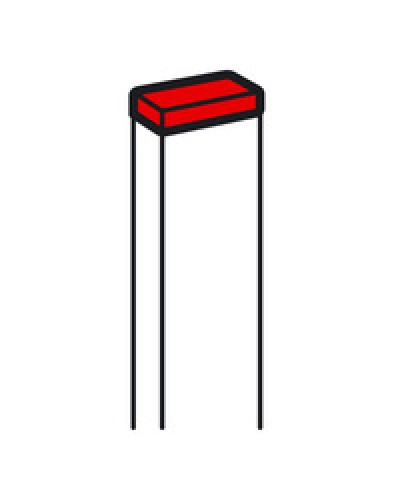 Заглушка торцевая для кабель-канала METRA 24x14 Legrand (638135) в Уссурийске Аксессуары для кабель-канала Pintop.ru