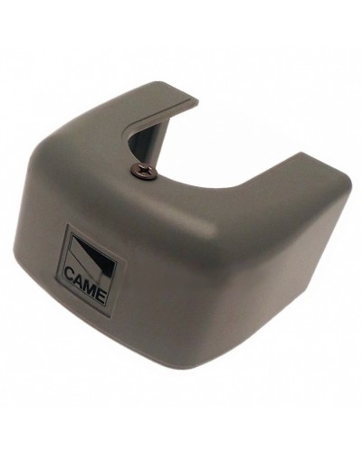 Крышка верхняя редуктора FLEX Came 119RID149 в Уссурийске Запчасти для шлагбаумов и автоматики Pintop.ru