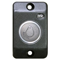 Считыватель Метаком KRF-2