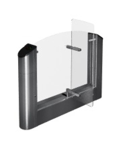 Турникет Oxgard Praktika T-04-SMT-900 в Уссурийске Турникеты Pintop.ru