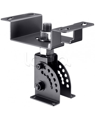 Крепеж потолочный TOA HY-CW1B EU в Уссурийске Системы оповещения и трансляции TOA Pintop.ru