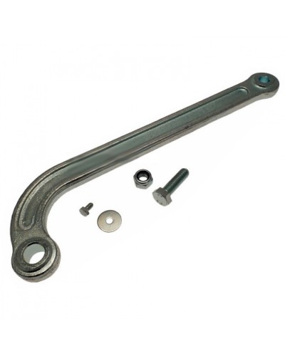 Рычаг изогнутый FAST Came 119RID225 в Уссурийске Запчасти для шлагбаумов и автоматики Pintop.ru