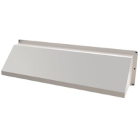 Клапан сброса избыточного давления ФлэймСтоп КСИД-П-0,5-1200