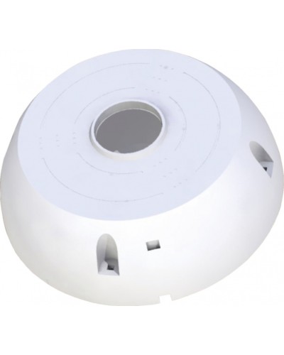 Коробка монтажная SLT МК-2 PRO в Уссурийске Системы видеонаблюдения Pintop.ru