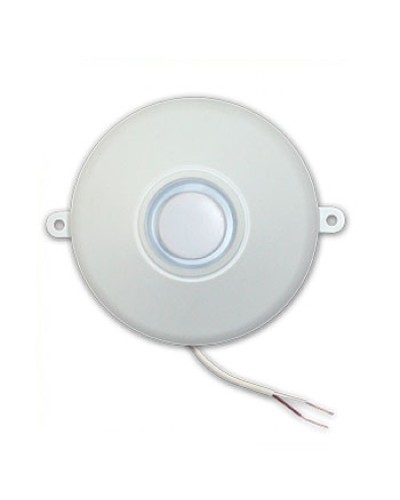 Оповещатель звуковой Арсенал Безопасности Гром-24 в Уссурийске Оповещатели Pintop.ru