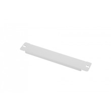 Фальшпанель 10" ЦМО ФП-5-10